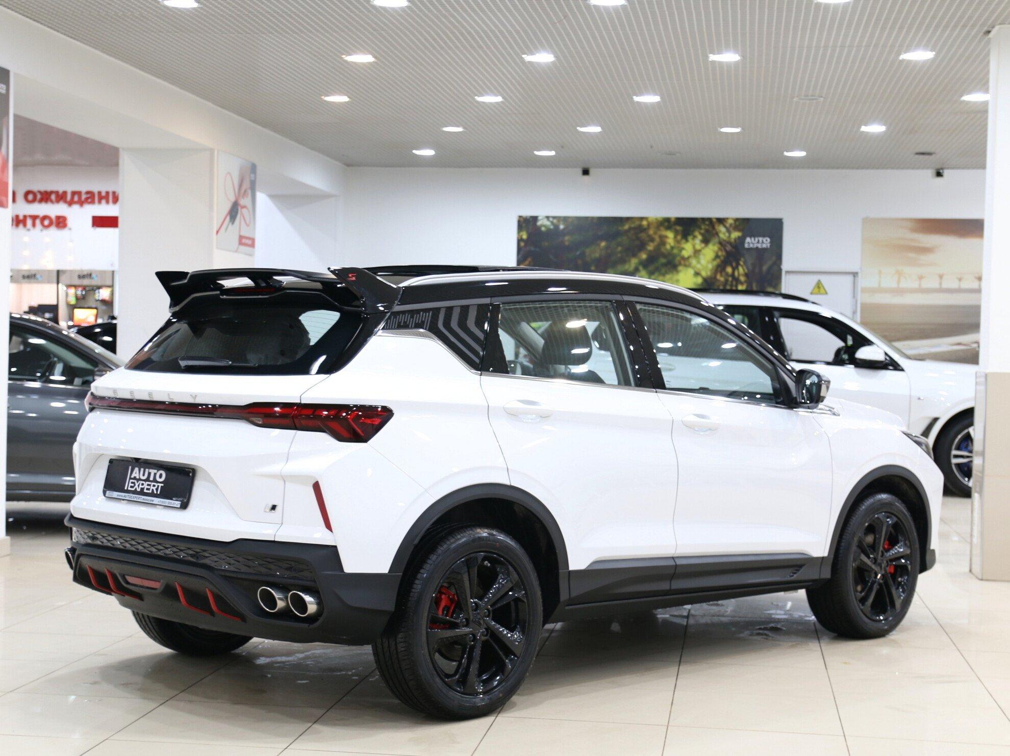 фото автомобиля 1