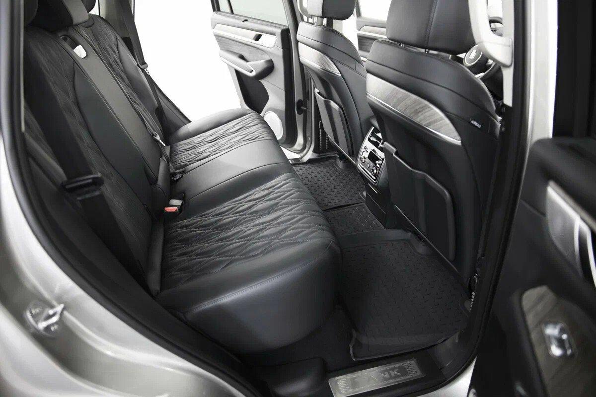 фото автомобиля 18