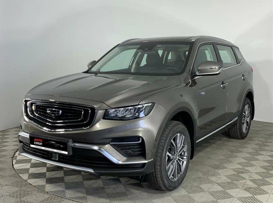 фото автомобиля 0