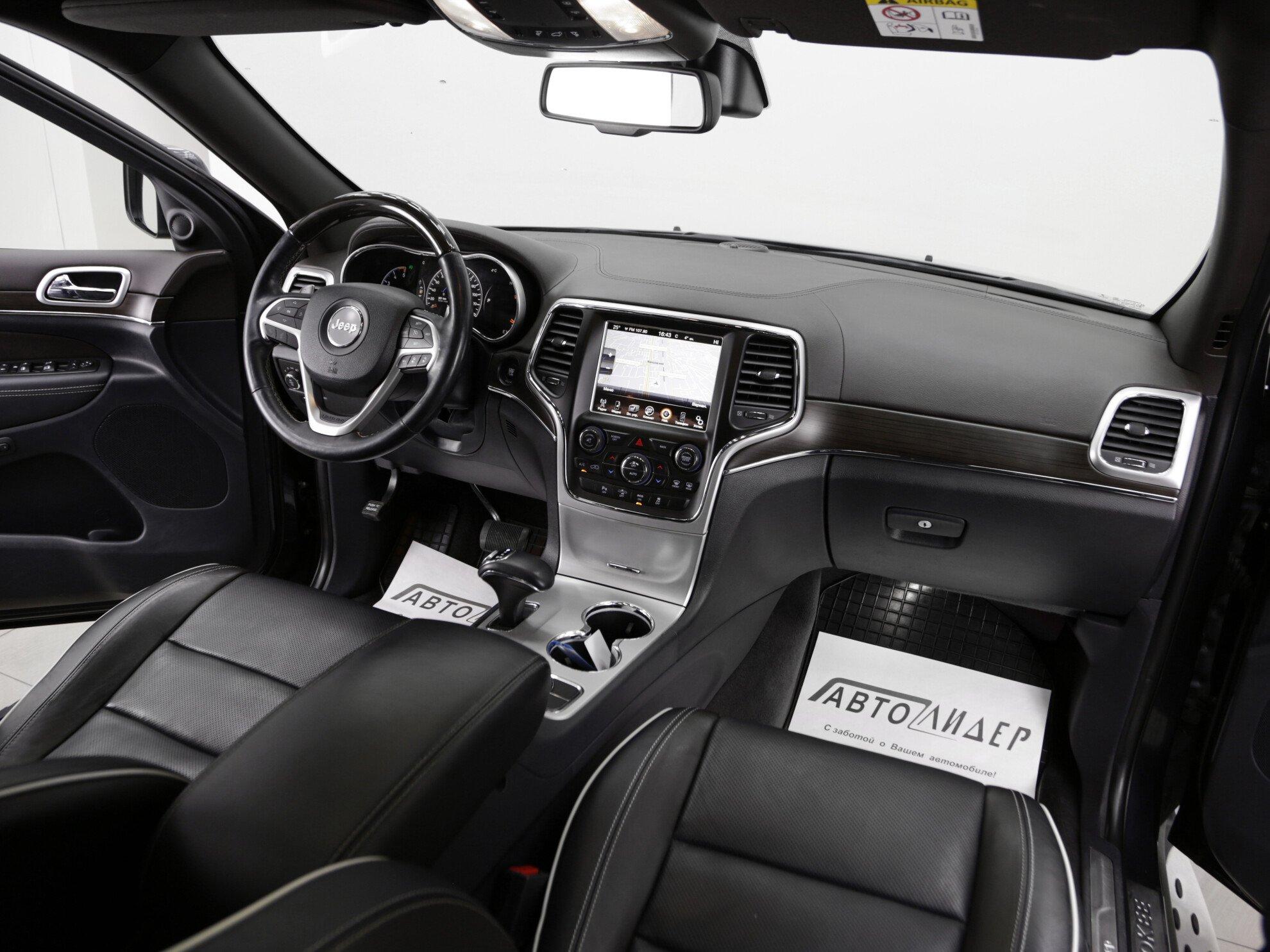 фото автомобиля 8