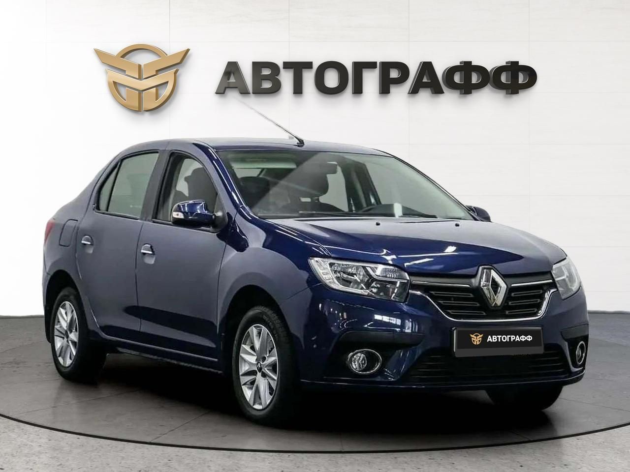 фото автомобиля 2