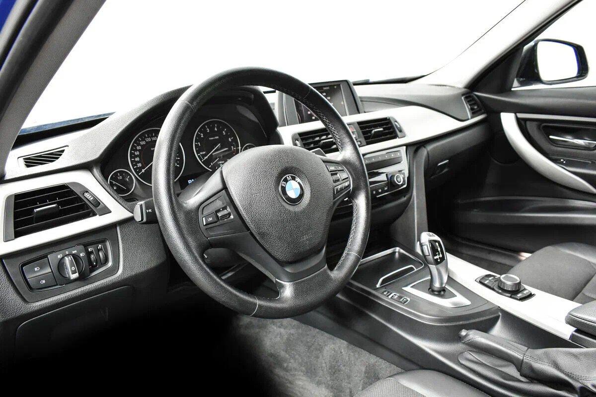 фото автомобиля 6
