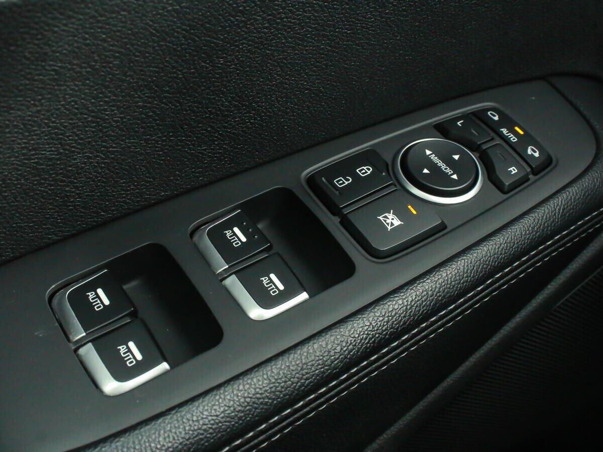 фото автомобиля 14