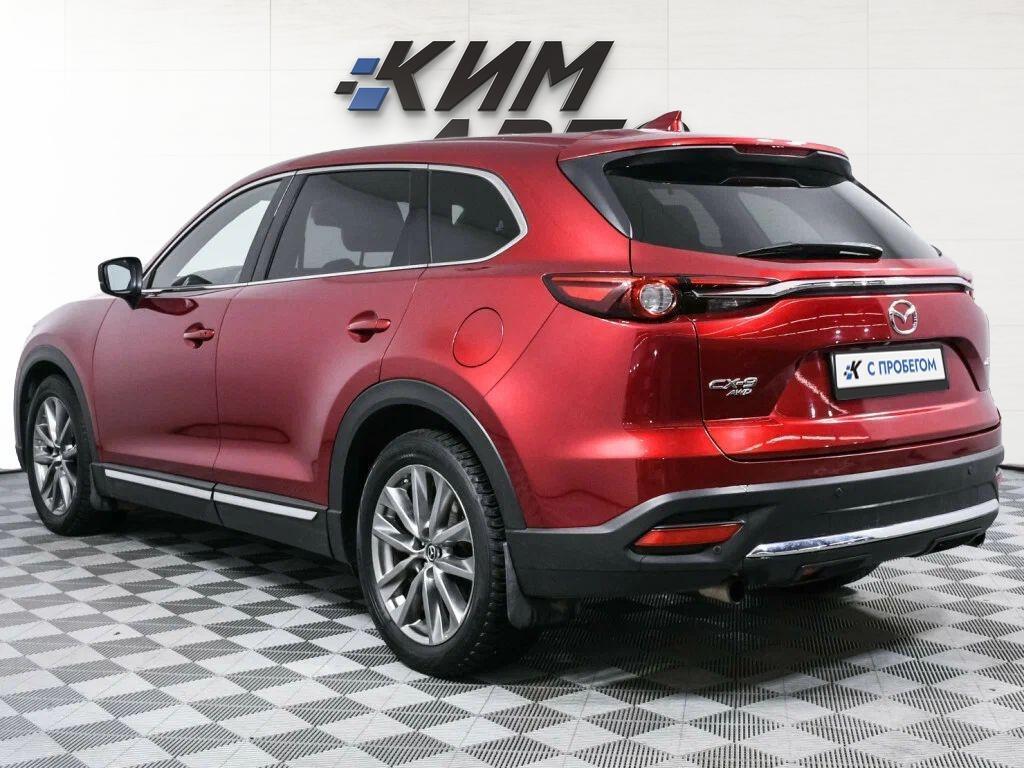 фото автомобиля 3