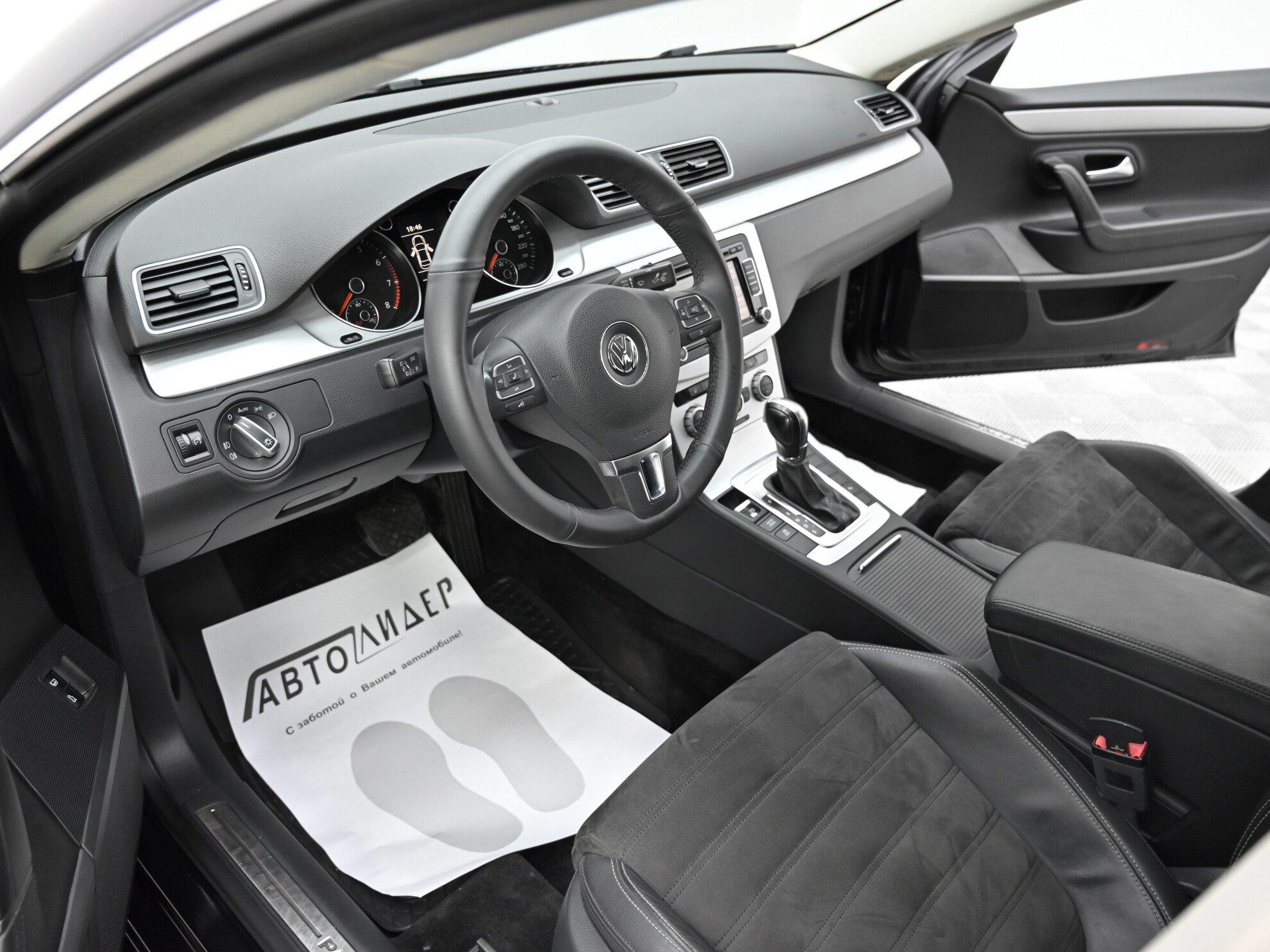 фото автомобиля 7