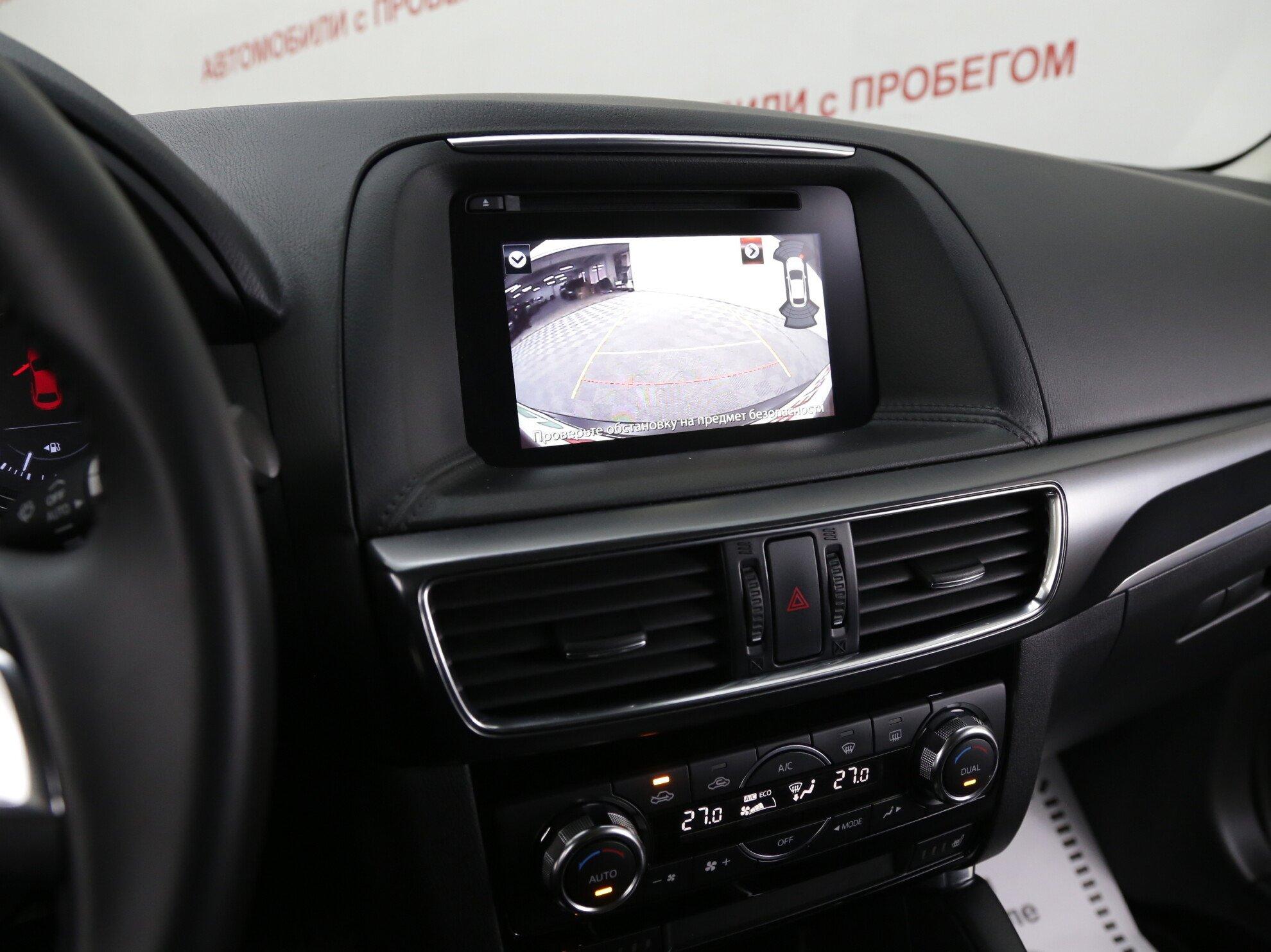 фото автомобиля 10