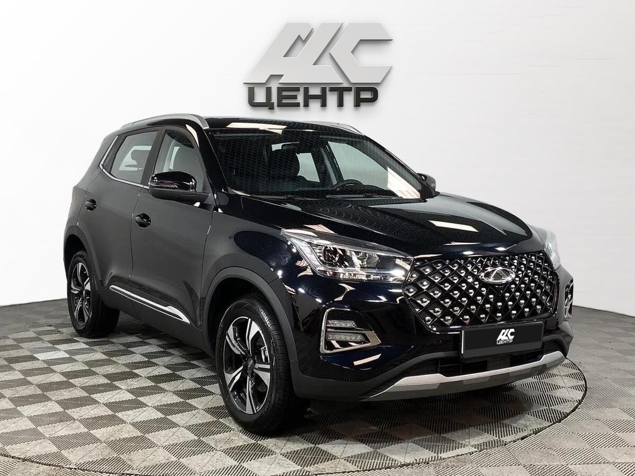 фото автомобиля 2