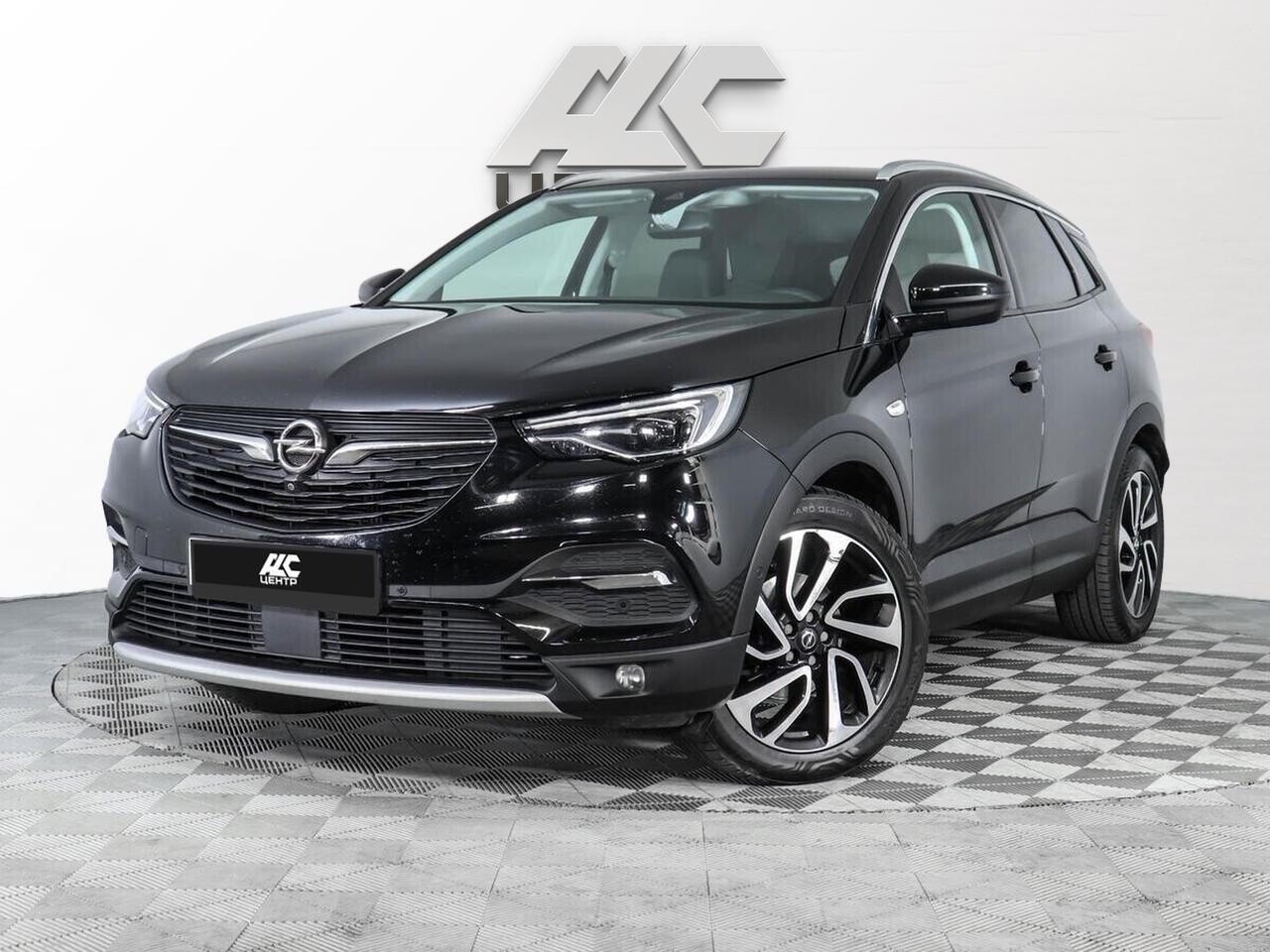фото автомобиля 0