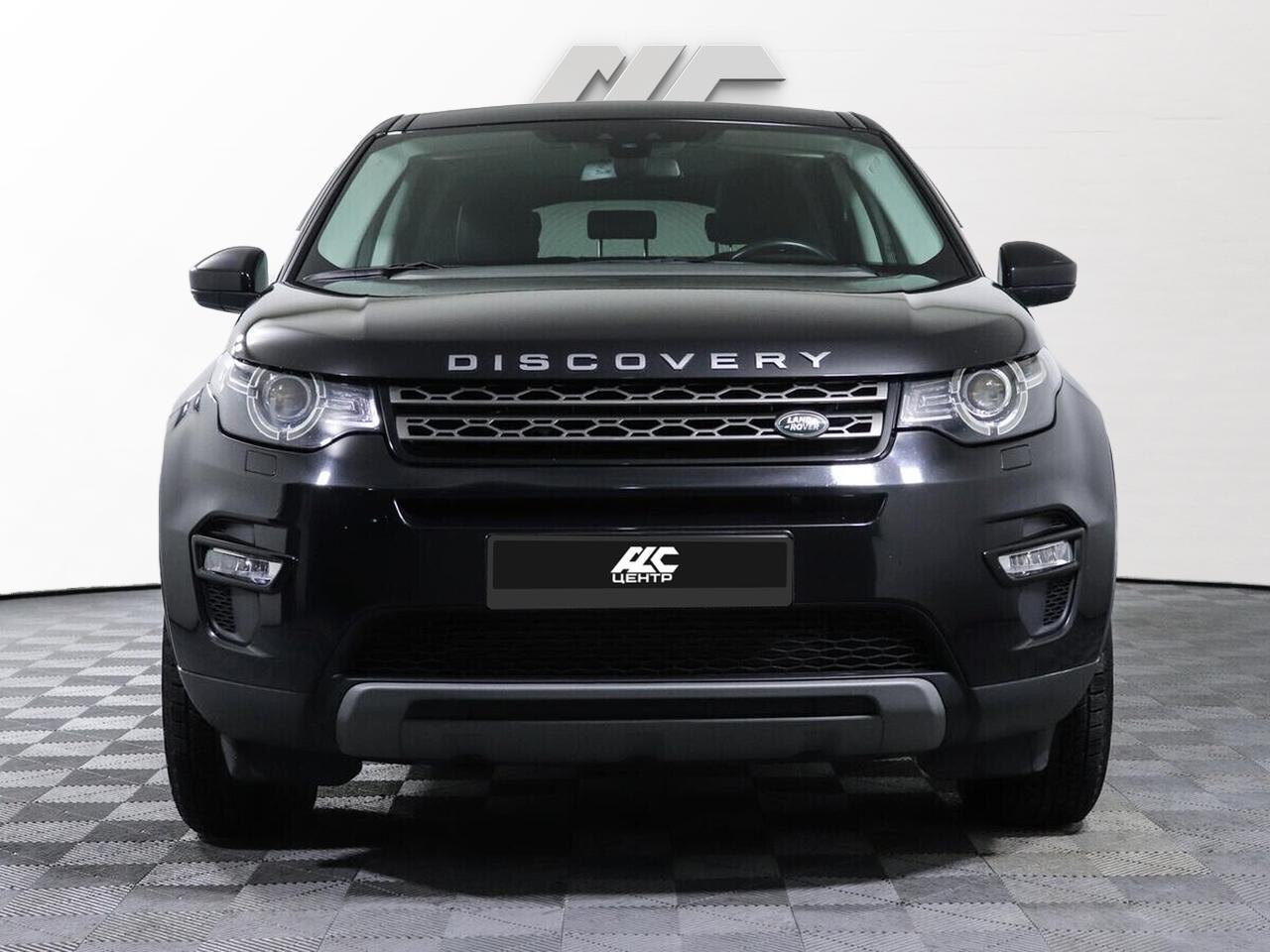 фото автомобиля 1