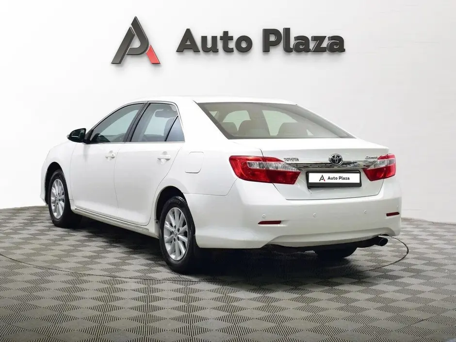 AutoPlaza