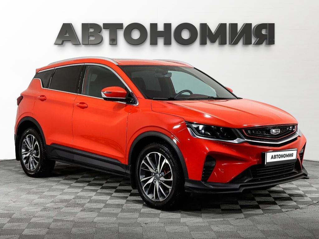 фото автомобиля 2