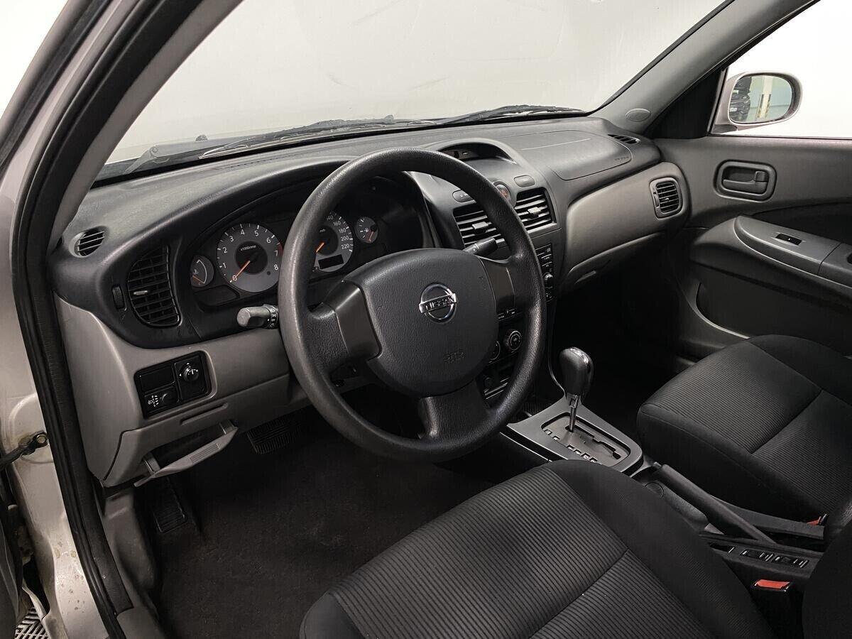 фото автомобиля 5