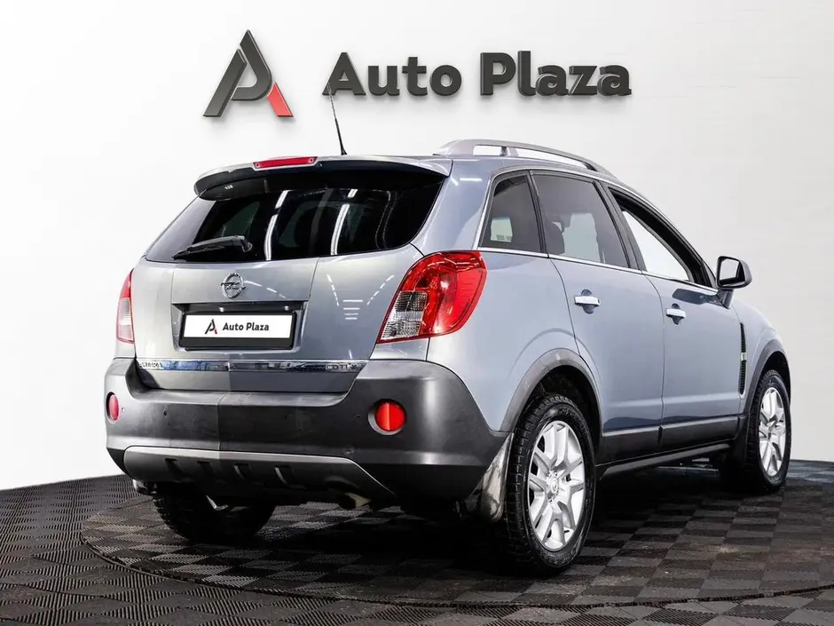 AutoPlaza