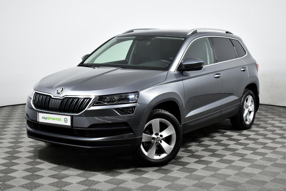 фото автомобиля 0