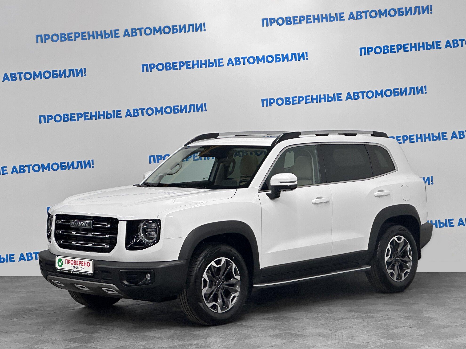 фото автомобиля 0