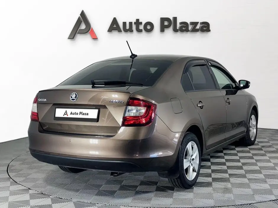 AutoPlaza