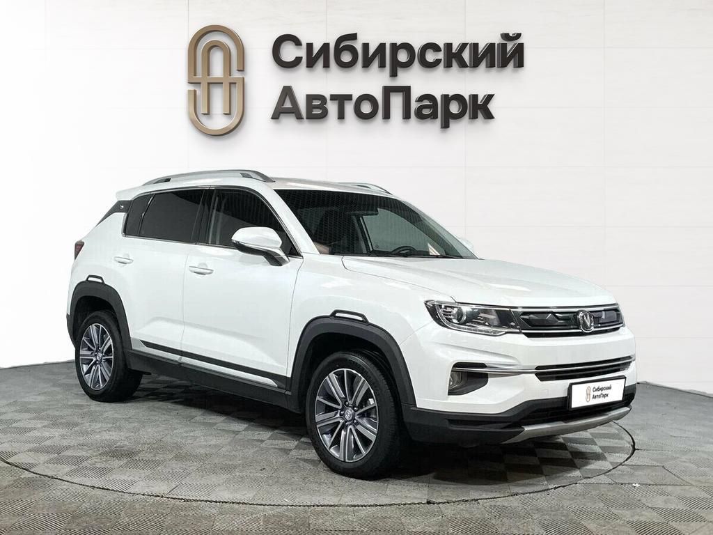 фото автомобиля 2