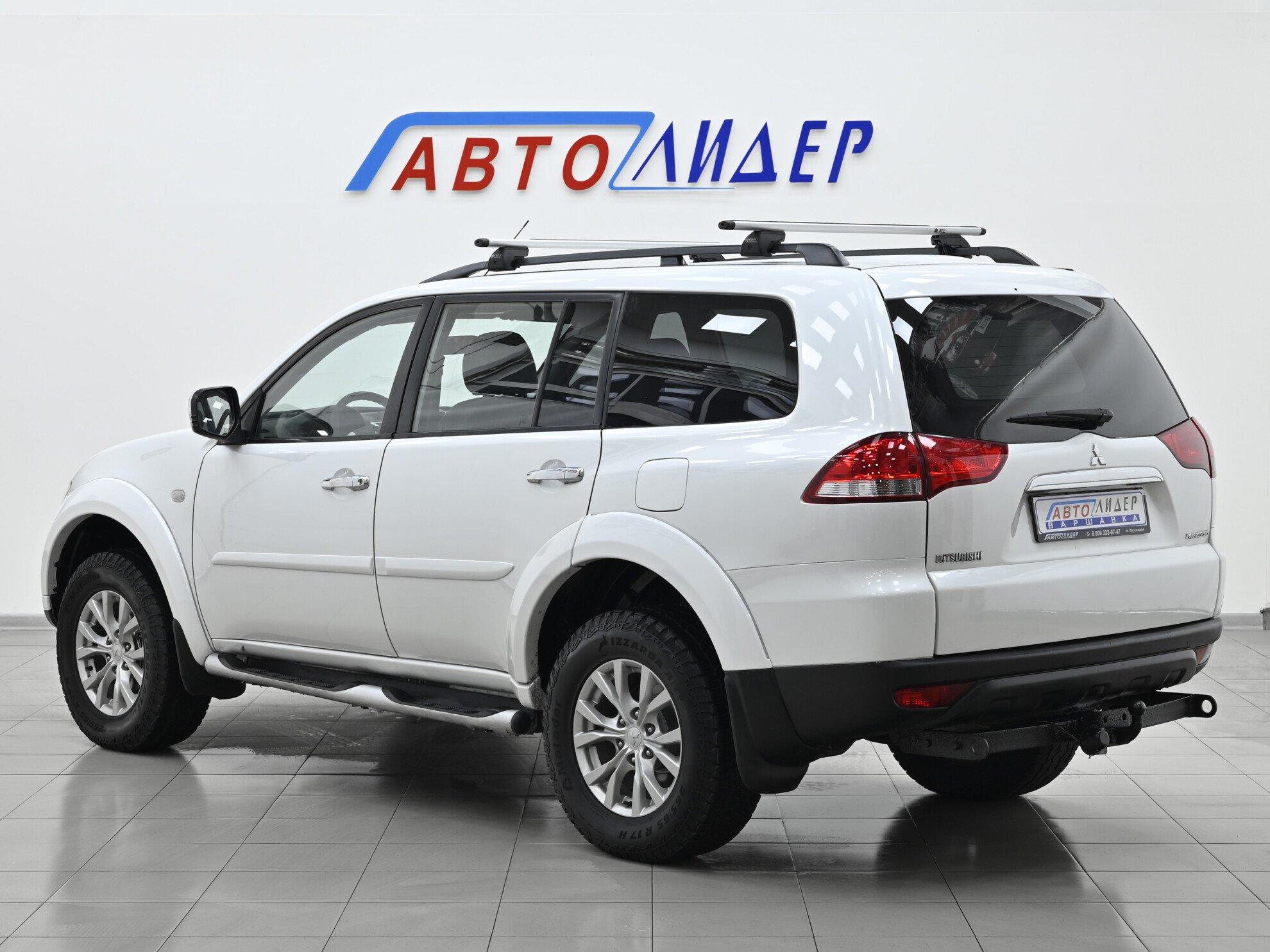 фото автомобиля 1
