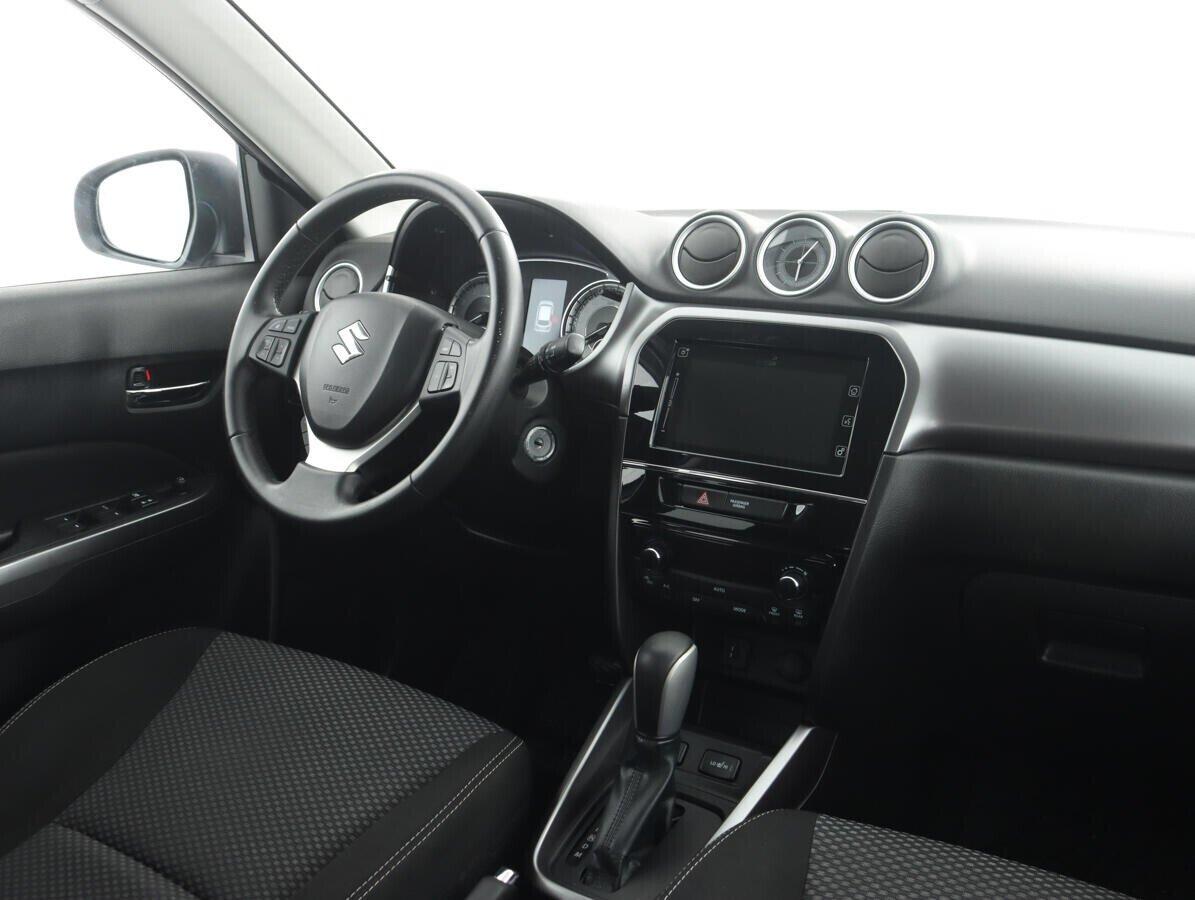 фото автомобиля 5
