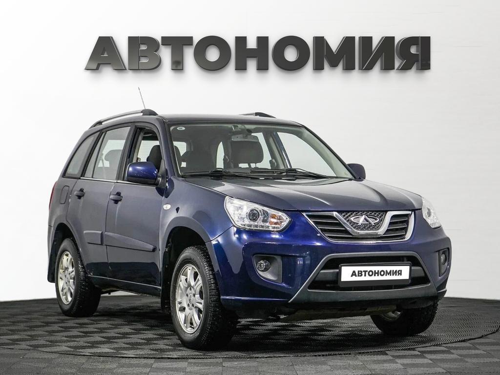 фото автомобиля 2