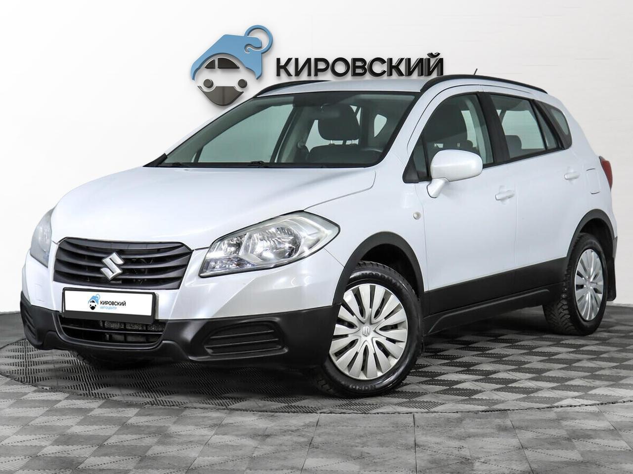 фото автомобиля 0
