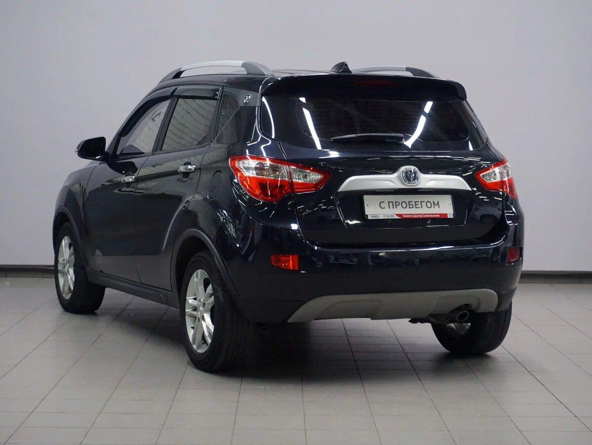 фото автомобиля 3