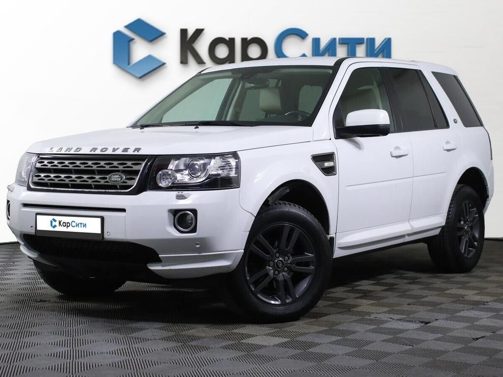 фото автомобиля 0