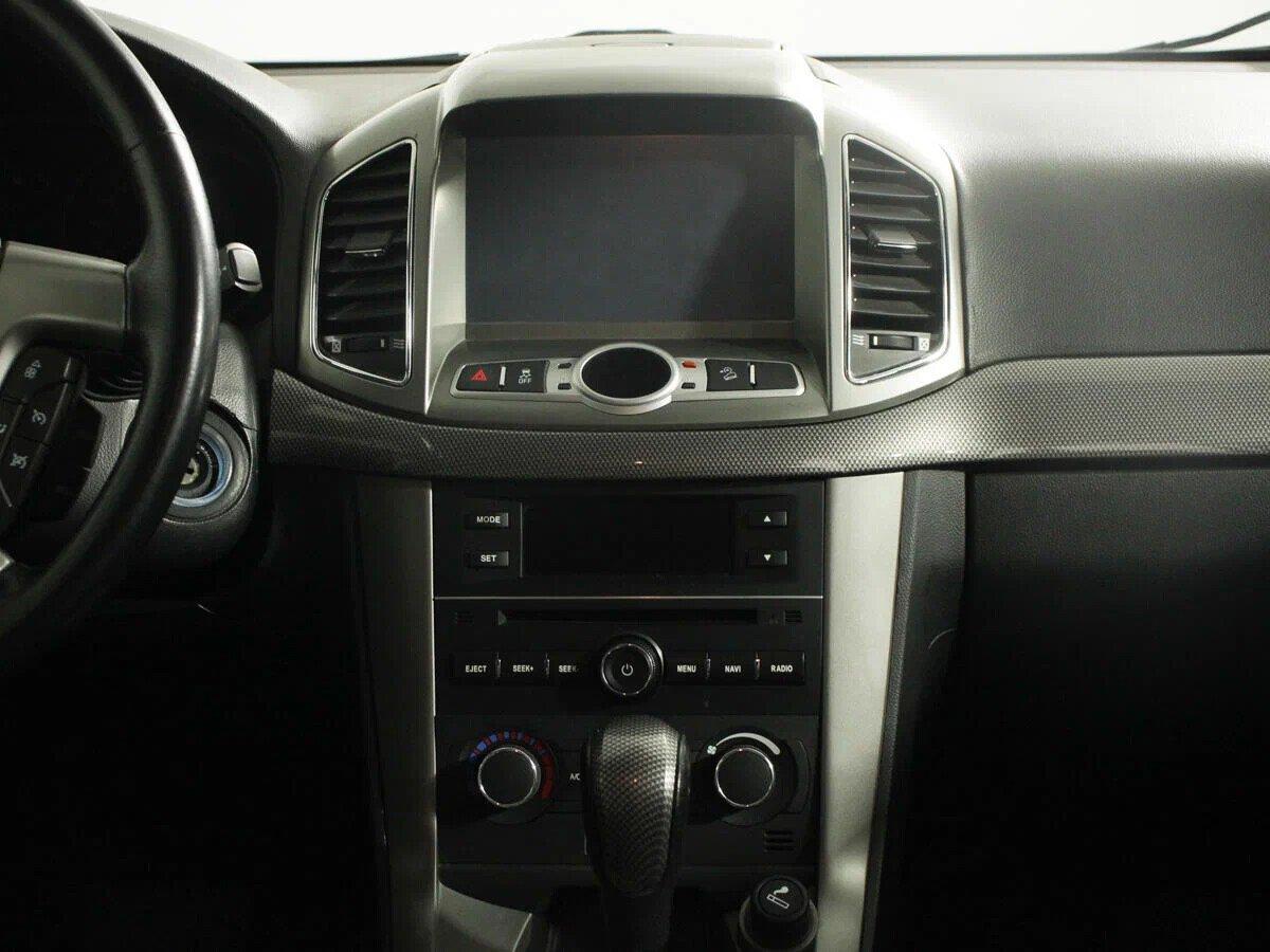 фото автомобиля 5