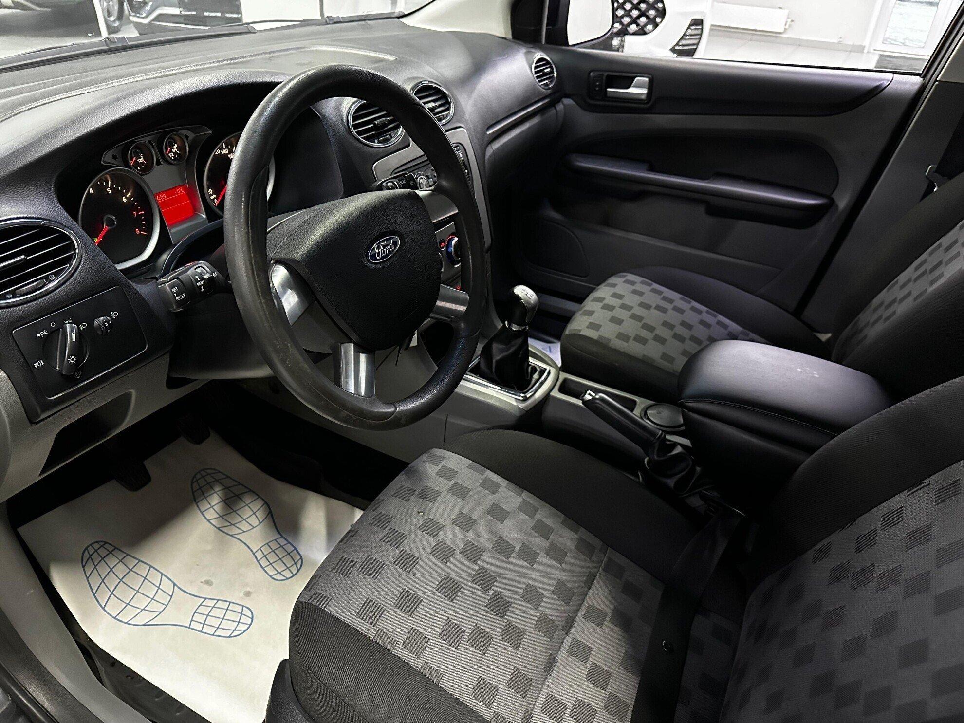 фото автомобиля 7