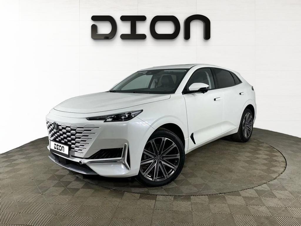фото автомобиля 0