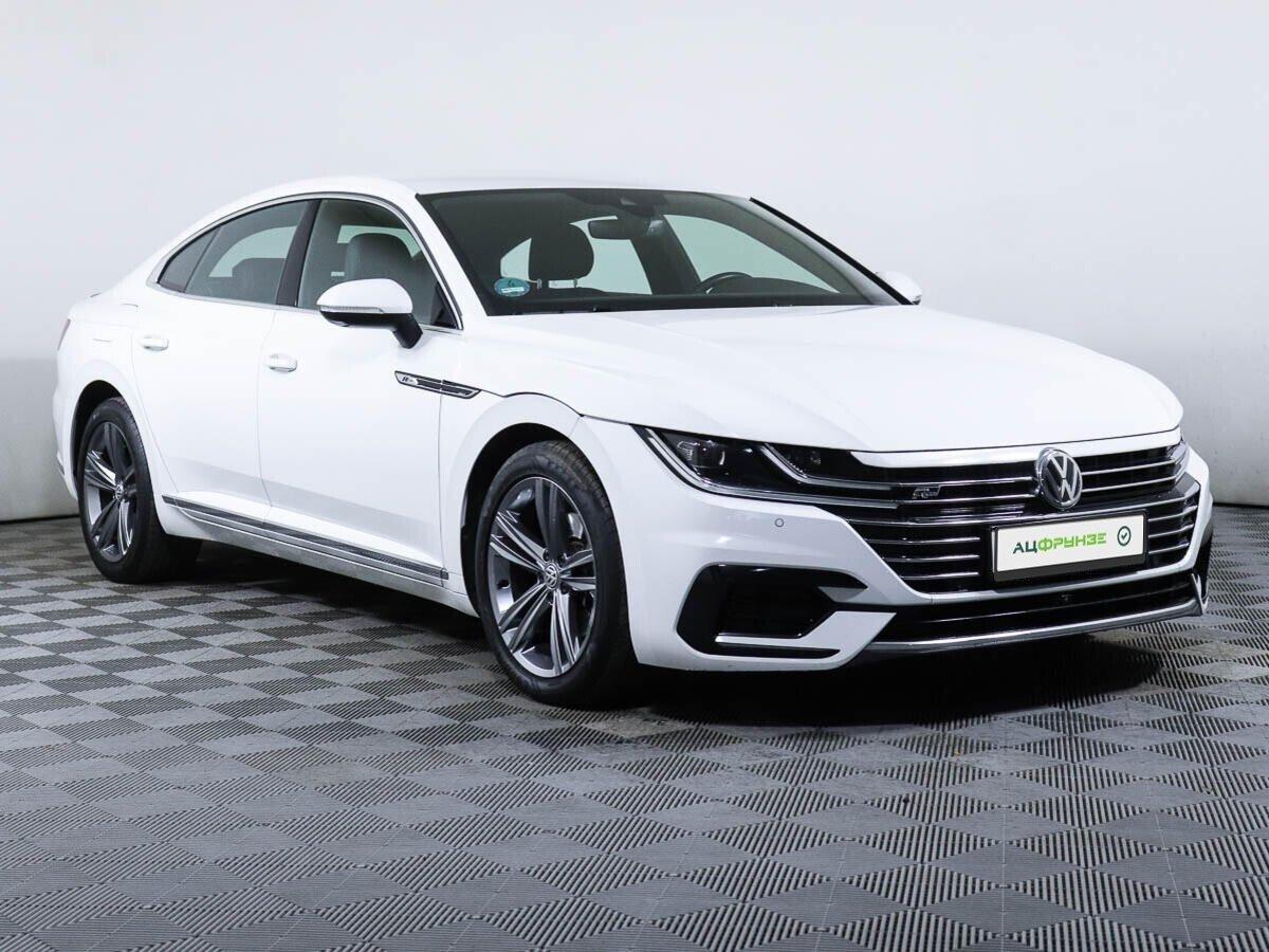 фото автомобиля 2