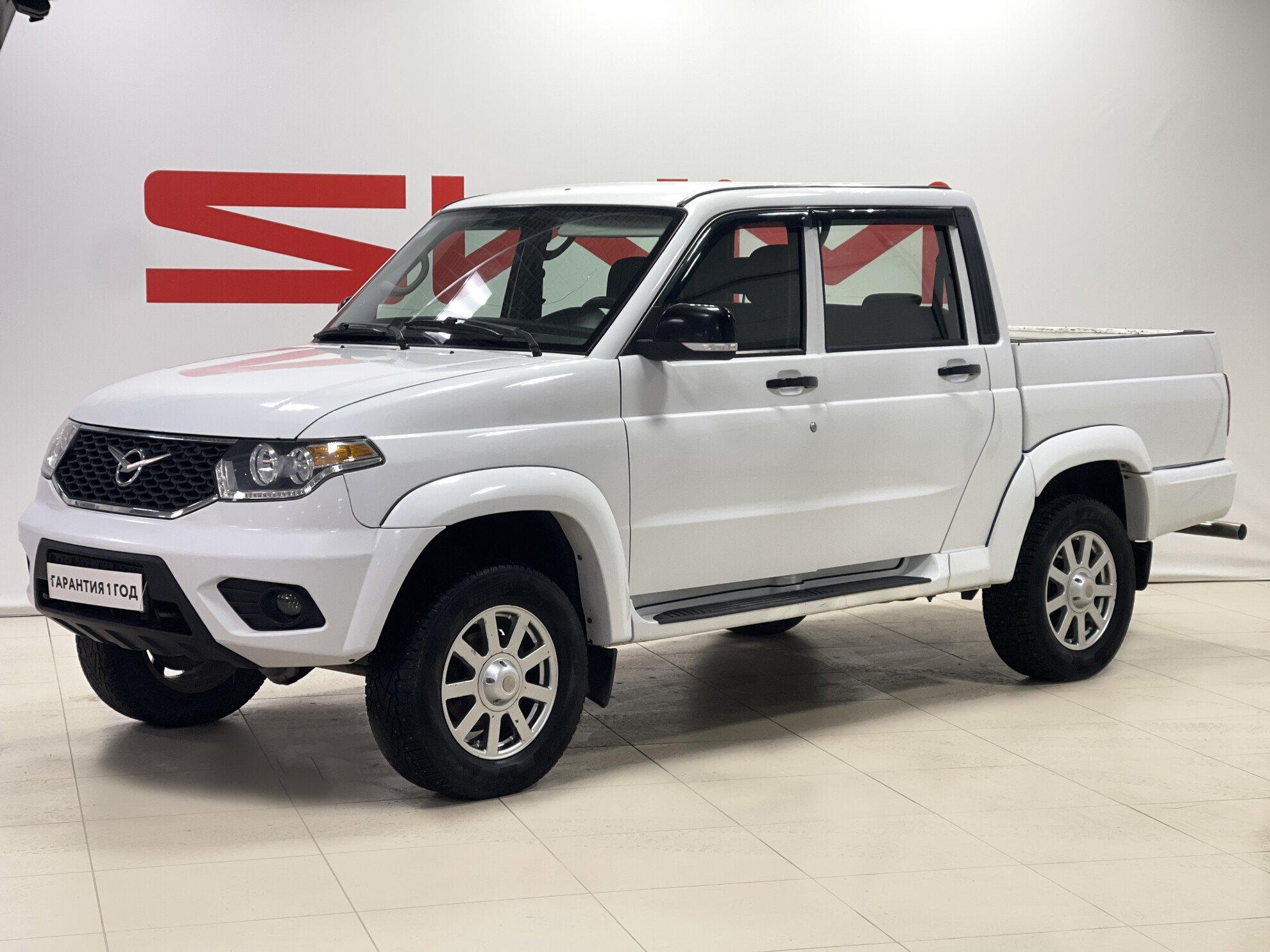 фото автомобиля 0