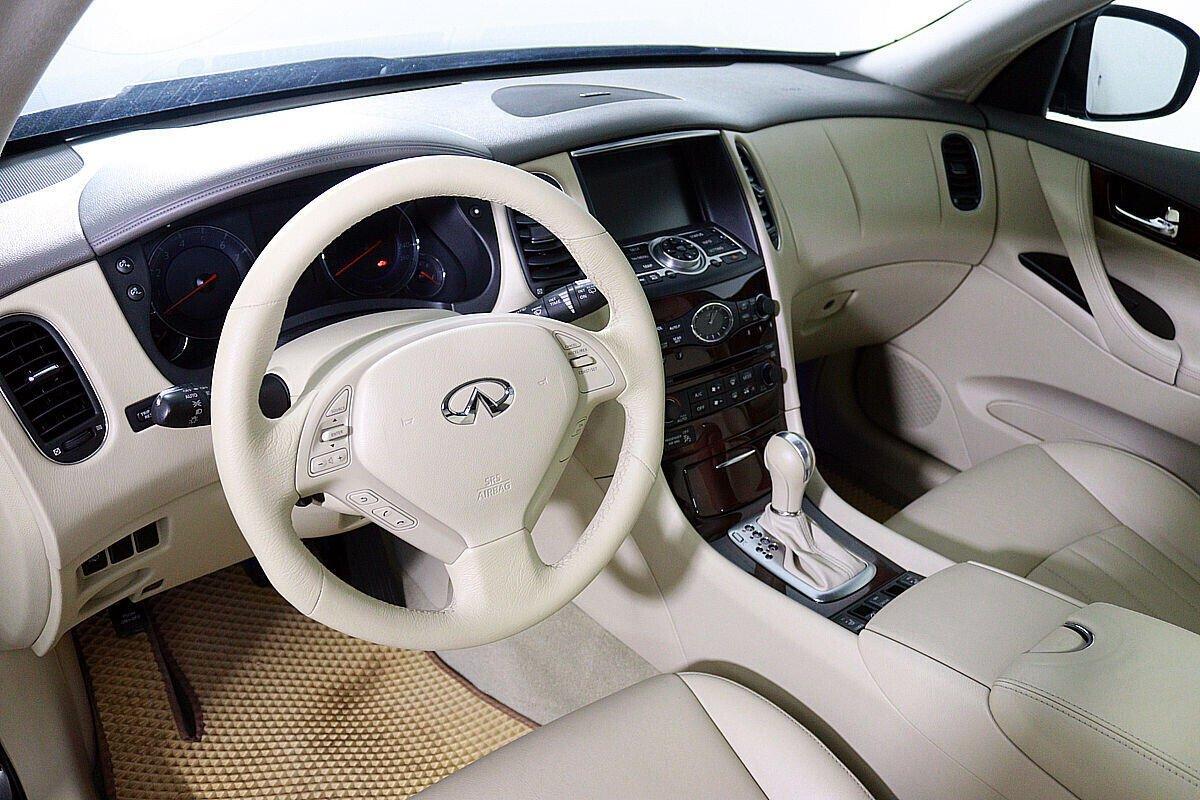 фото автомобиля 6