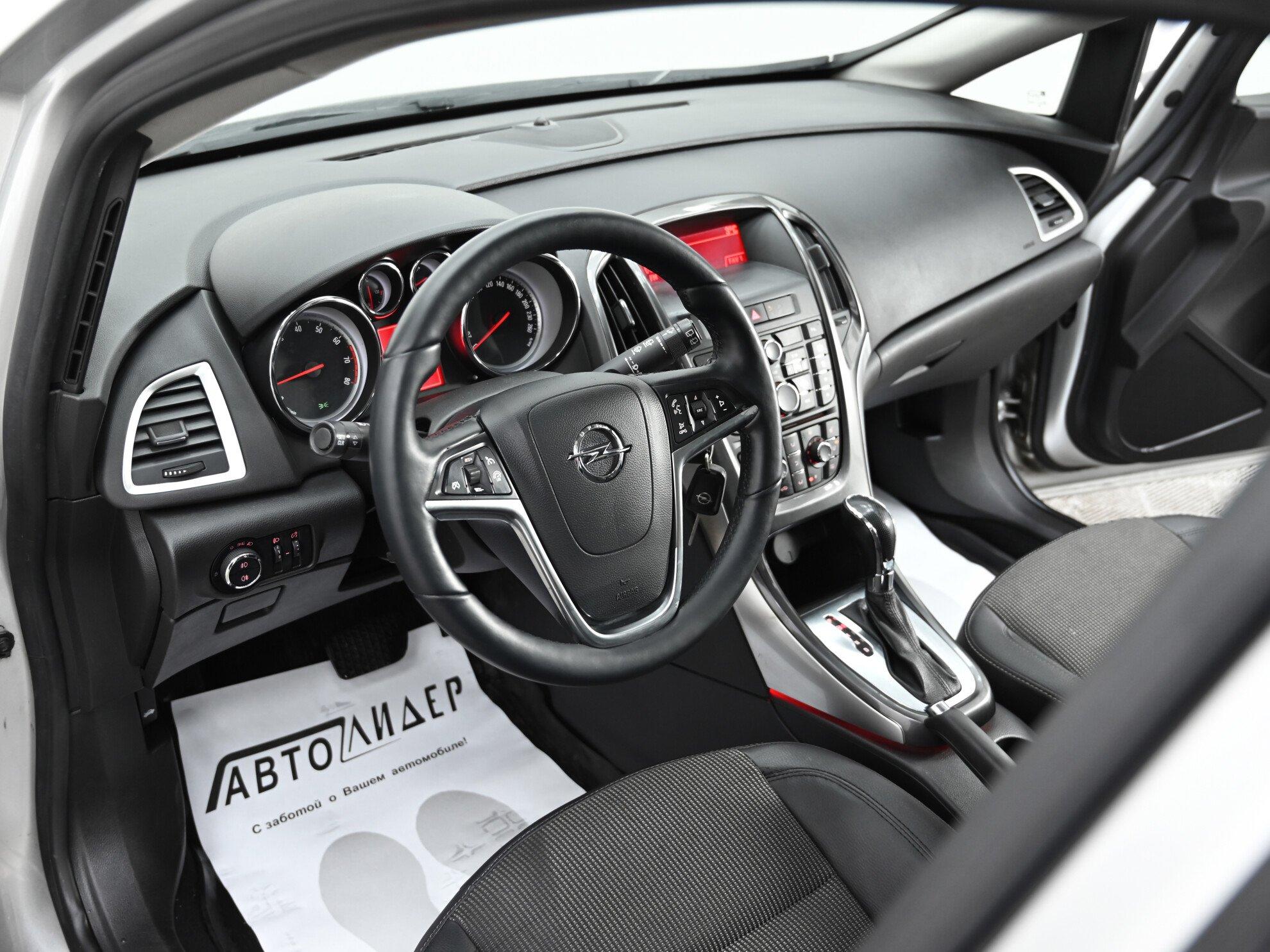 фото автомобиля 4