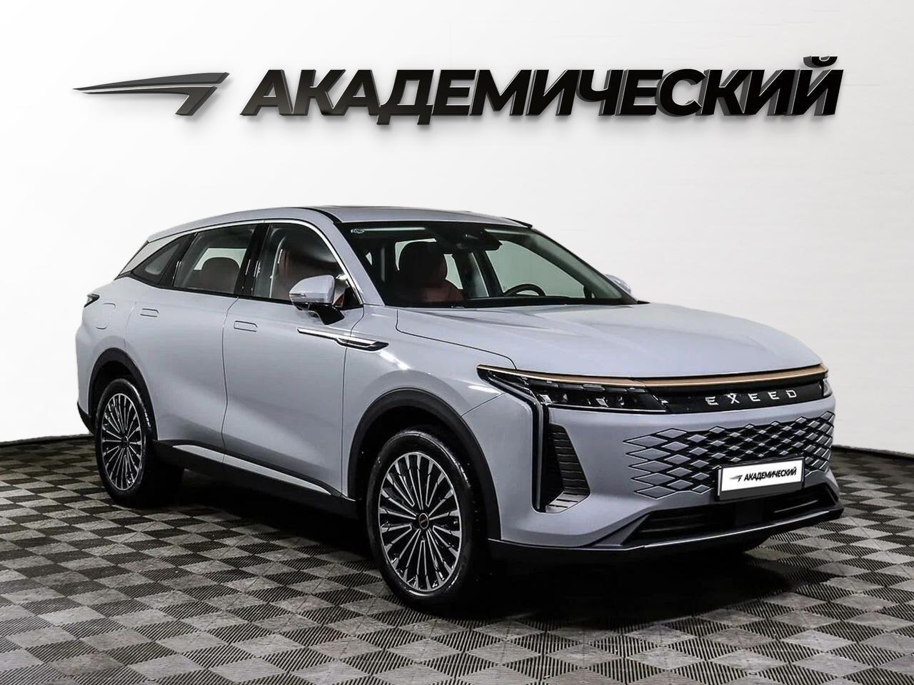 фото автомобиля 2