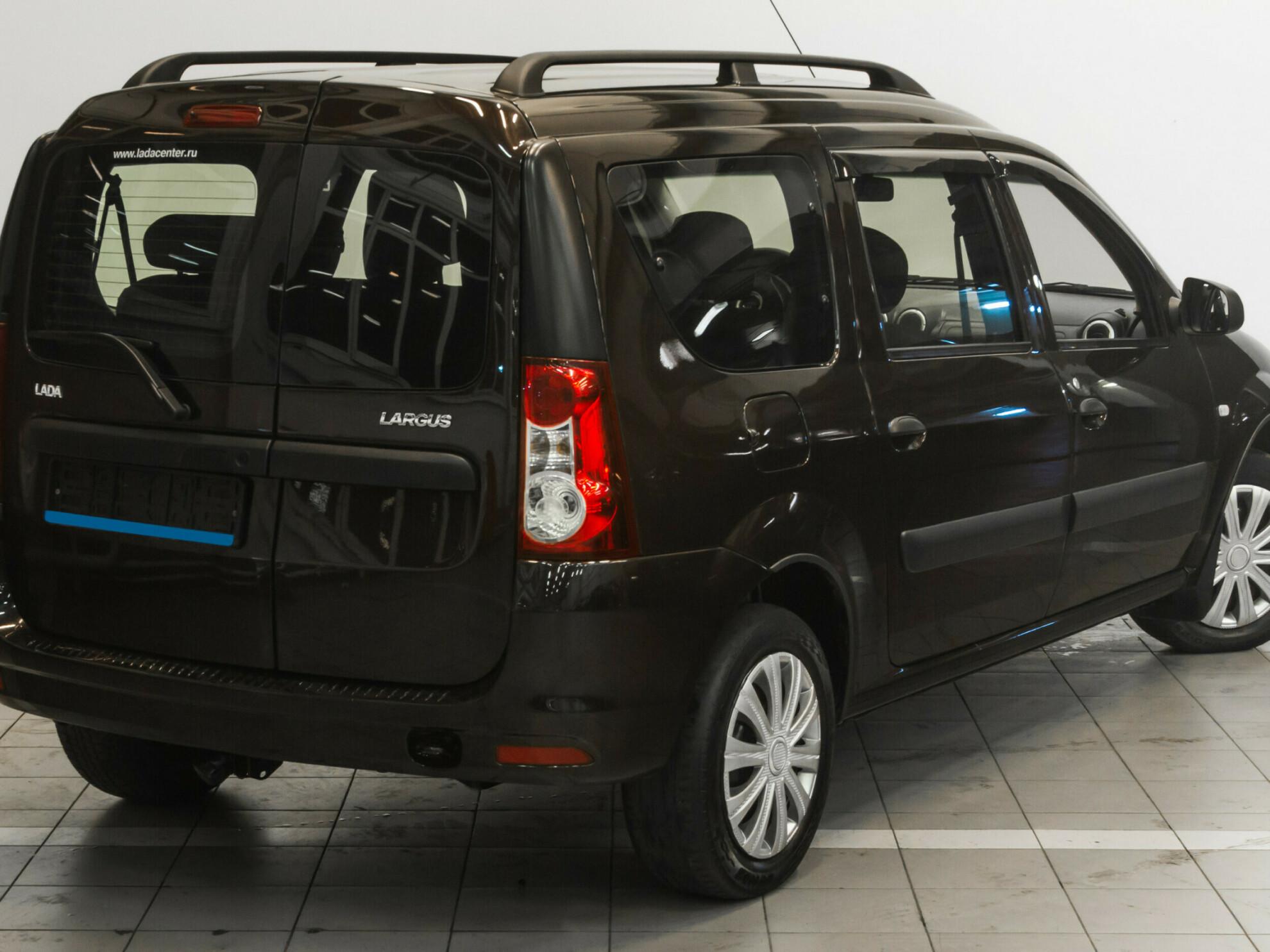 фото автомобиля 3