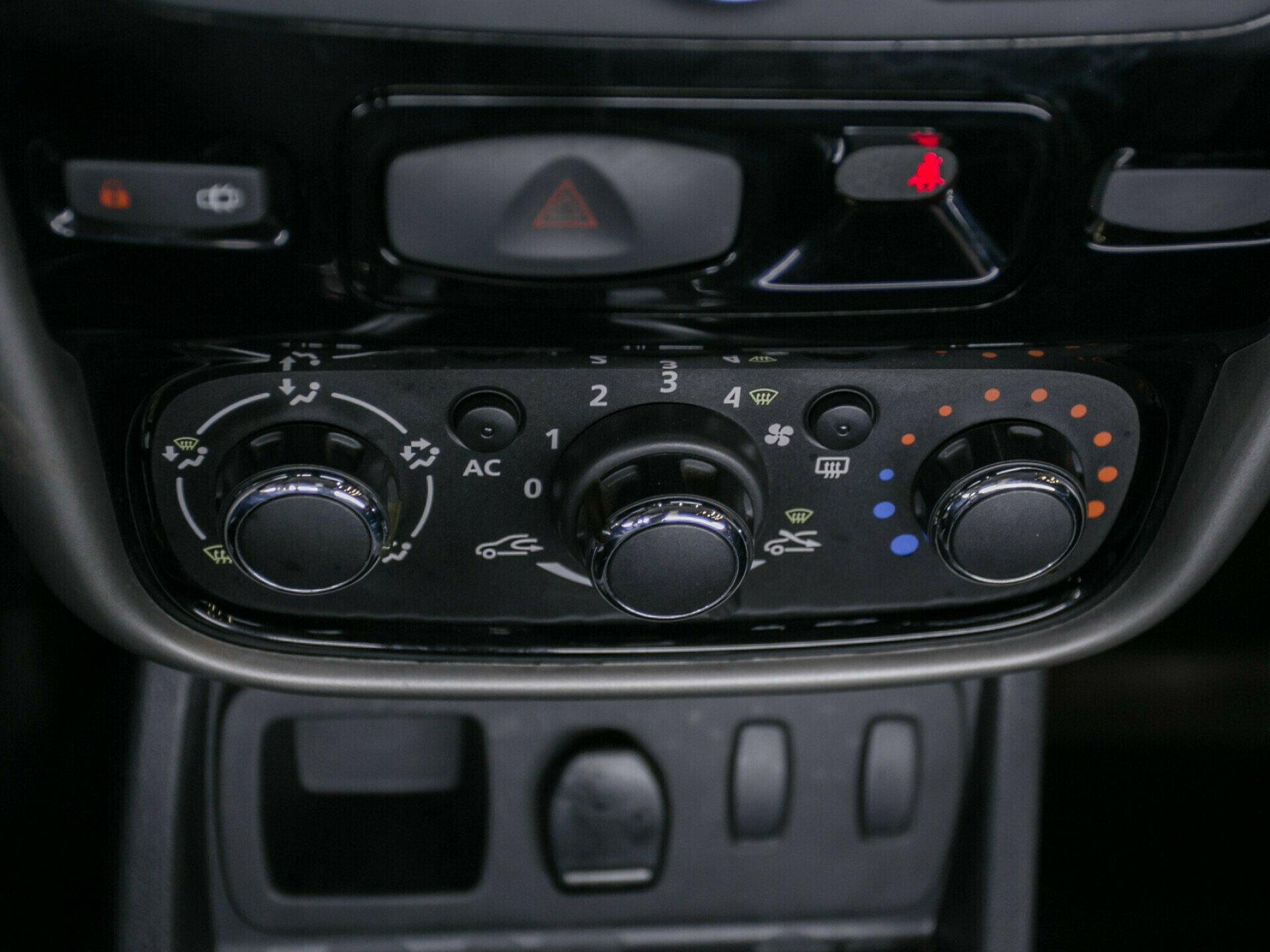 фото автомобиля 7