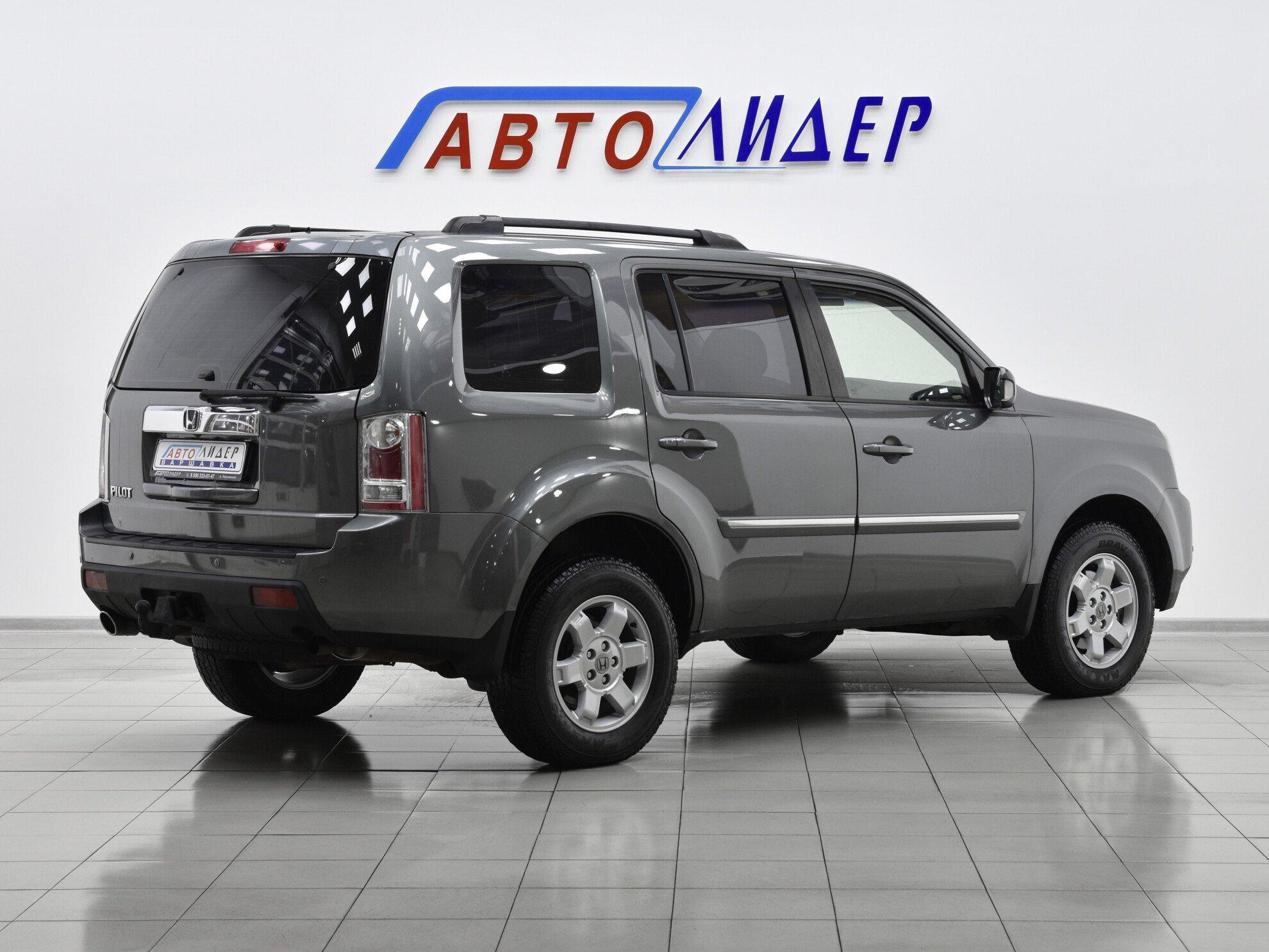 фото автомобиля 3