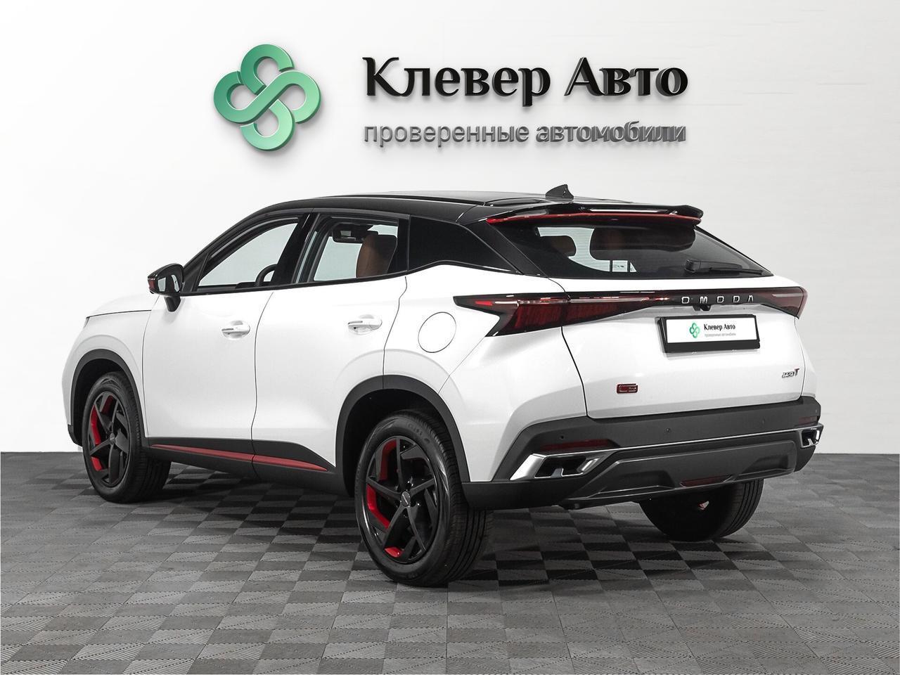 фото автомобиля 3