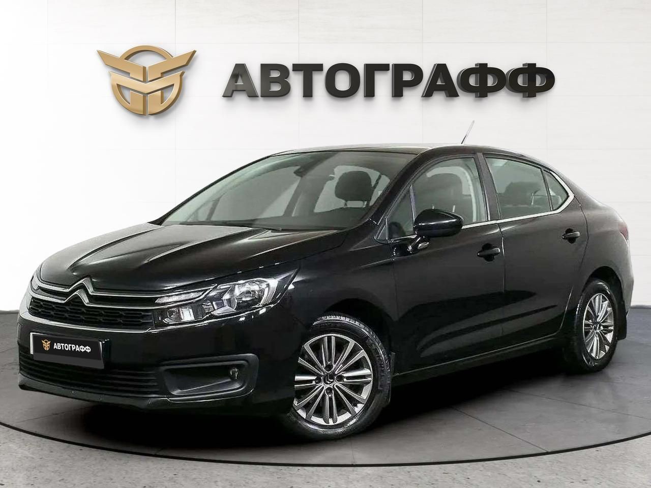 фото автомобиля 0