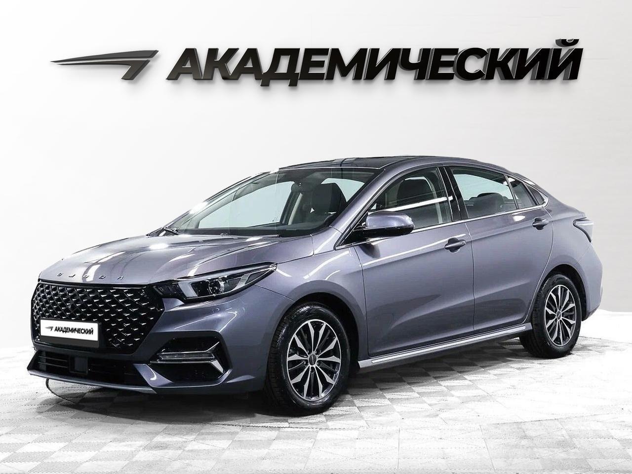 фото автомобиля 0