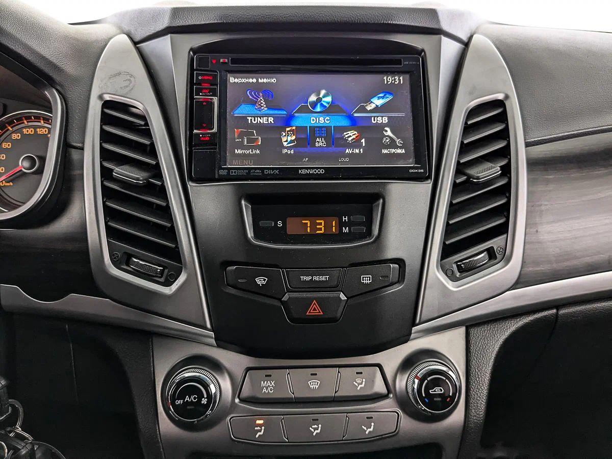 фото автомобиля 5