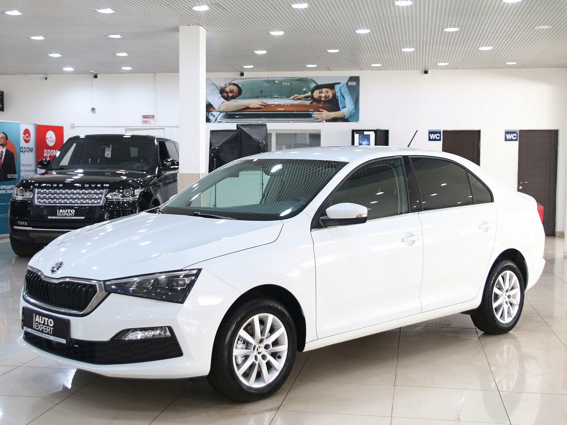 фото автомобиля 0