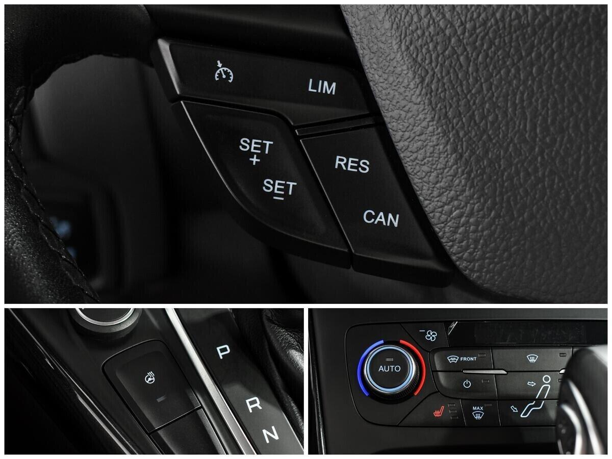 фото автомобиля 7