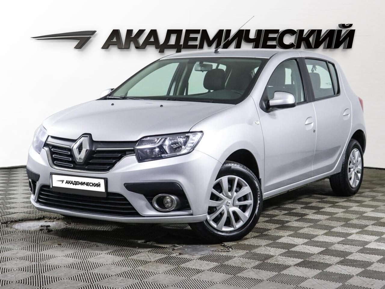 фото автомобиля 0