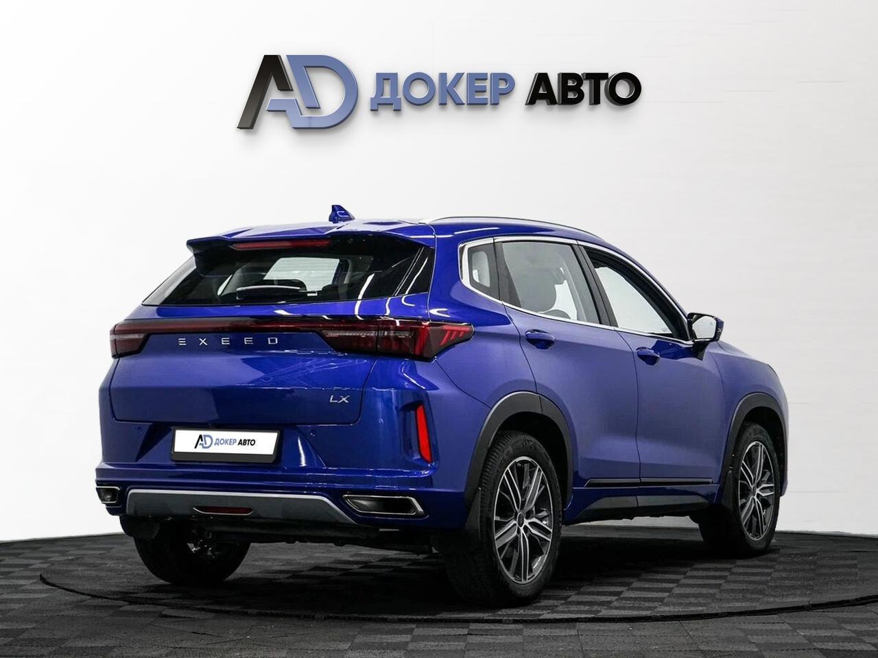 фото автомобиля 1