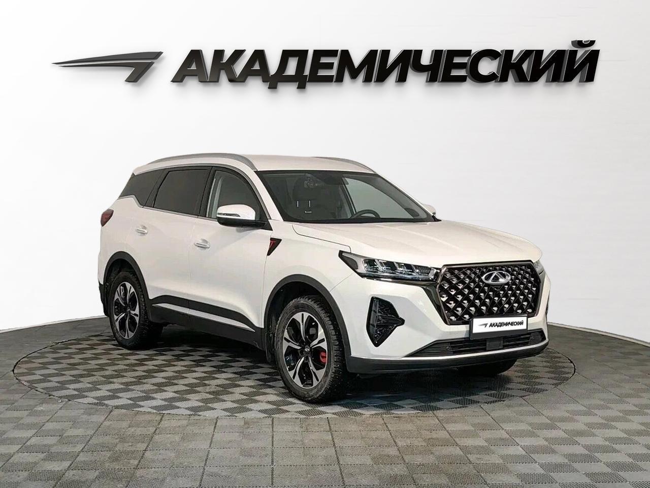 фото автомобиля 2