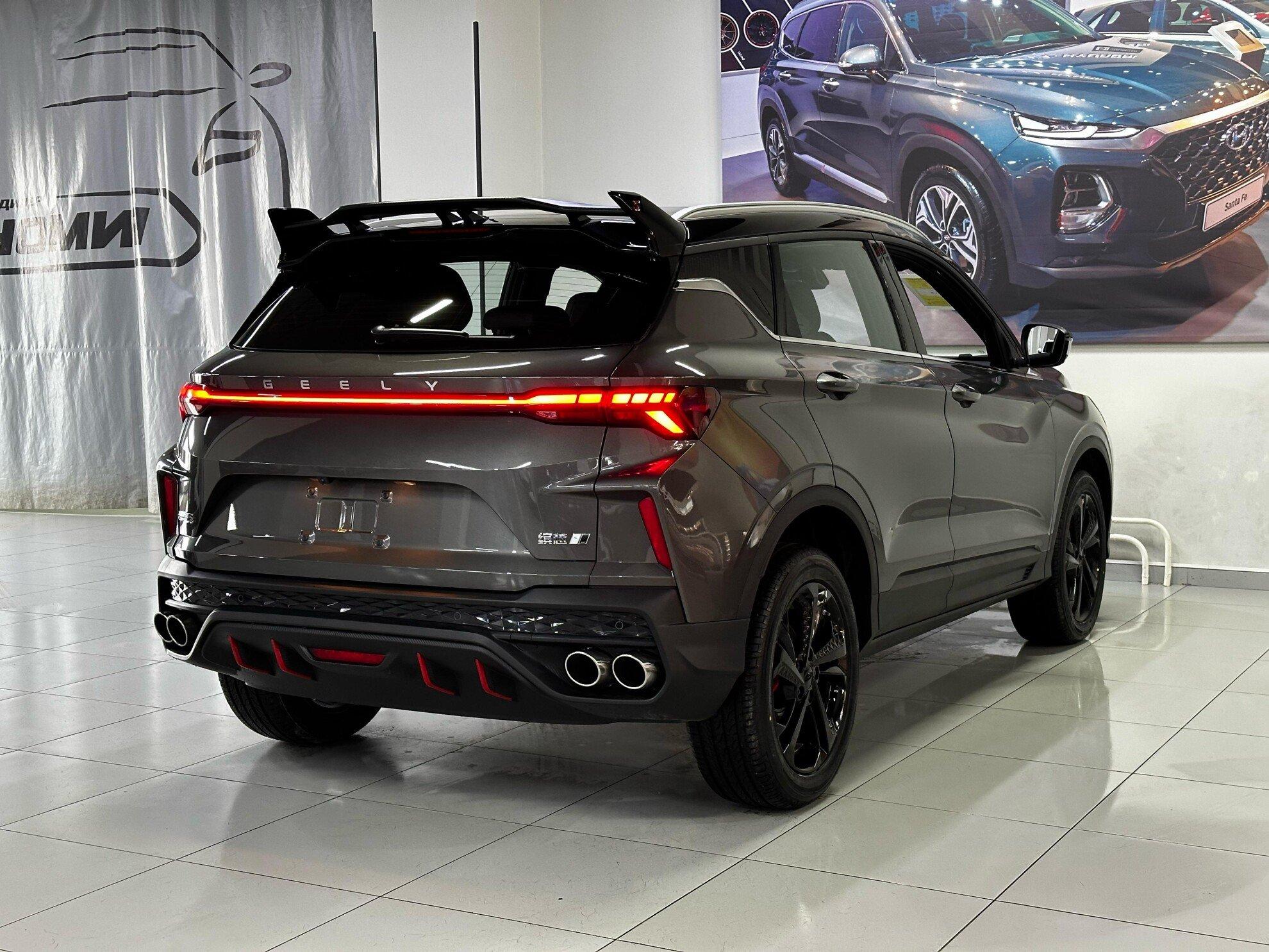 фото автомобиля 1