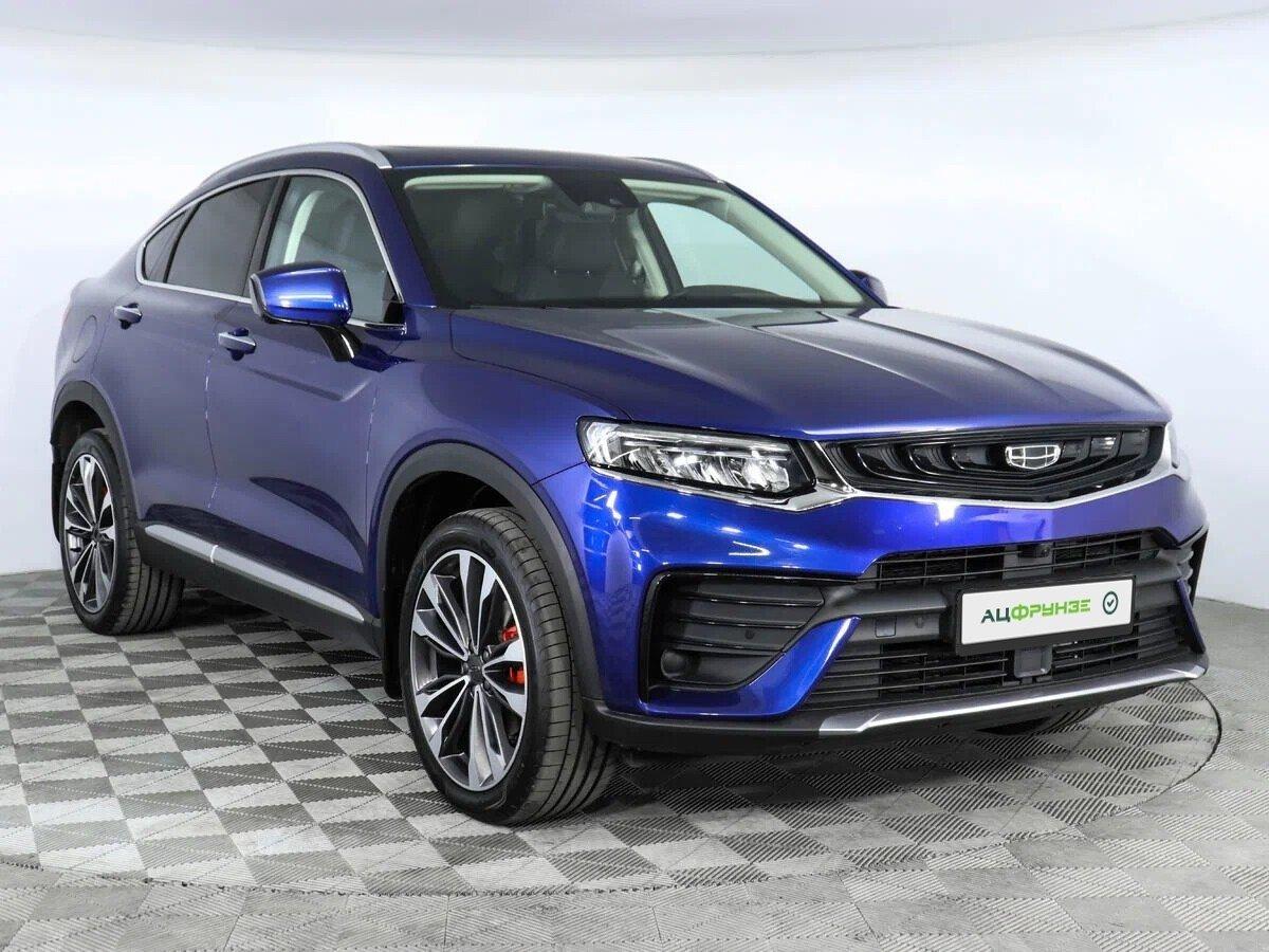 фото автомобиля 2