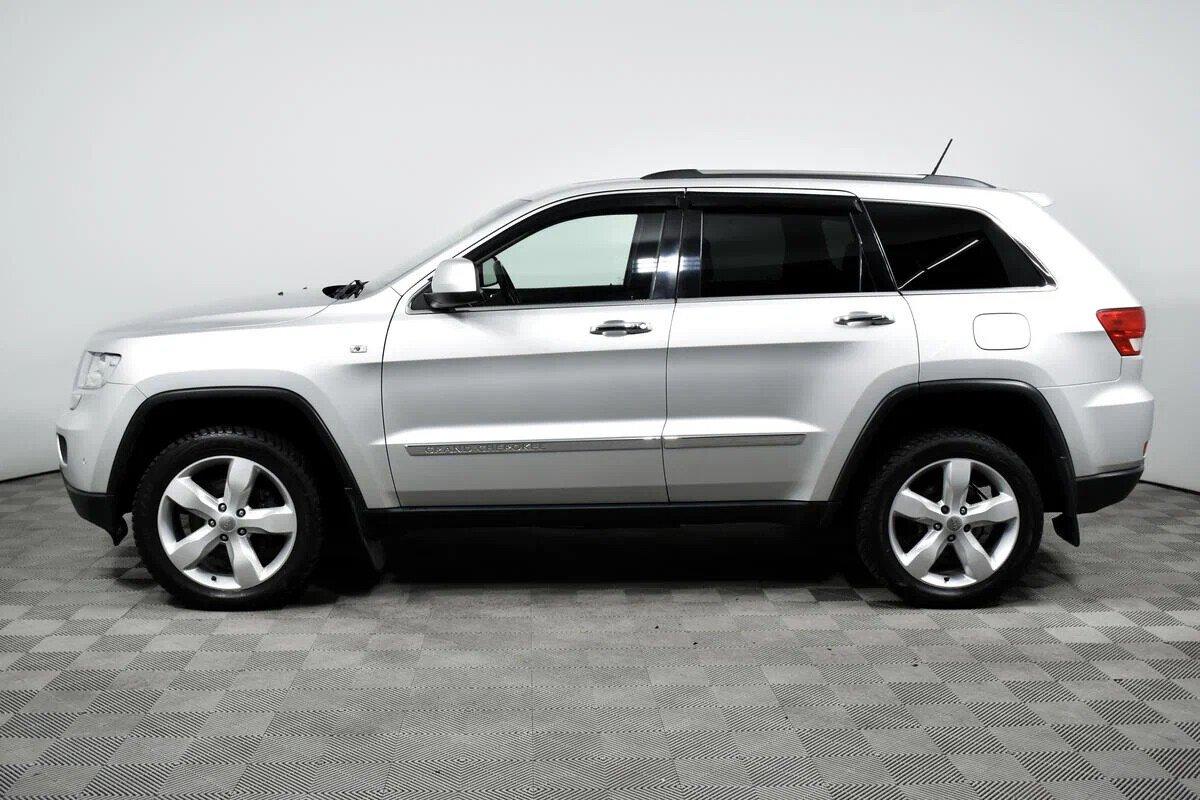 фото автомобиля 7